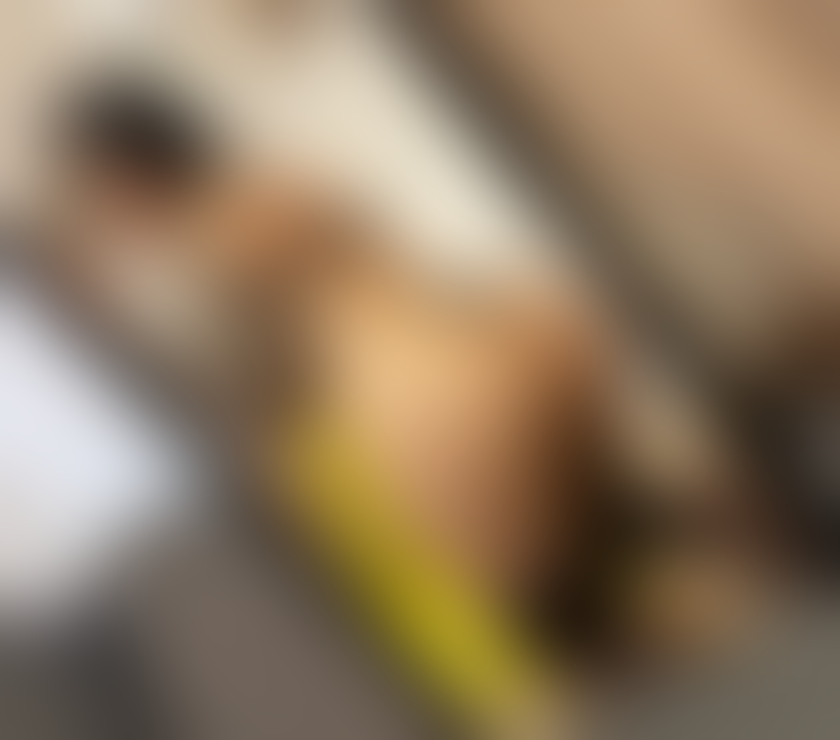 Escorts Worcestershire Worcester - Photos for β¨New Laura Baby ππ₯ππ»